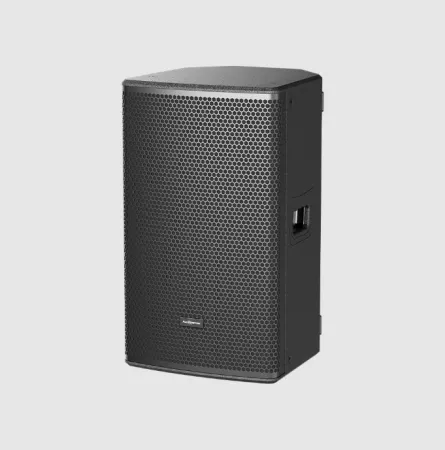 Купить Audiocenter SA312 по выгодной цене в Сочи