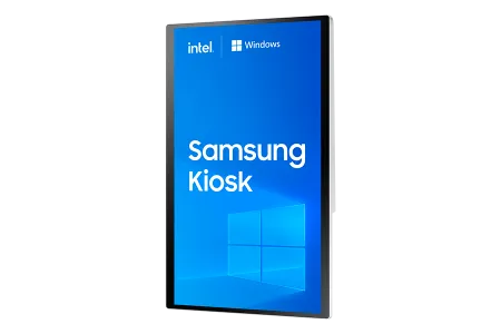 Купить Samsung KM24C-C по выгодной цене в Сочи