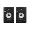Купить BEHRINGER TRUTH 3.5 BT по выгодной цене в Сочи