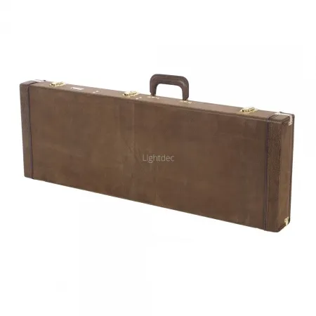 v8_1001_aac6 v8_1001_aac6