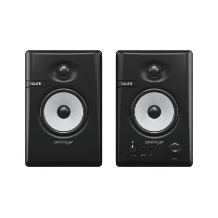 Купить BEHRINGER TRUTH 3.5 BT по выгодной цене в Сочи