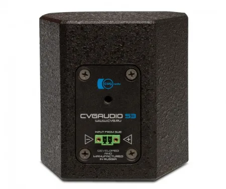 a27d0bff40604e9d06e0bd631e300c1c