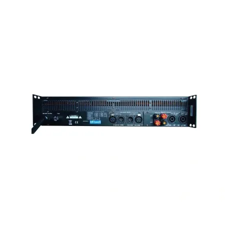 Купить Sanway FP-2600 по выгодной цене в Сочи