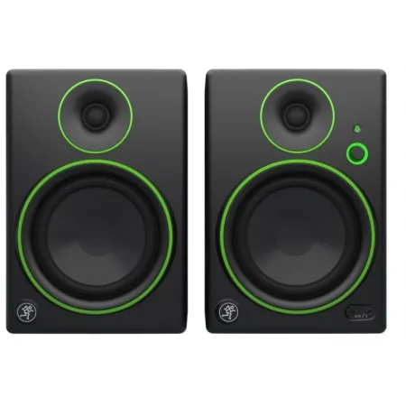 MACKIE CR8BT MACKIE CR8BT