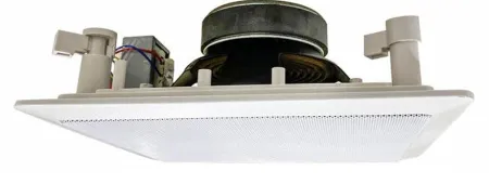 Купить VOLTA SCS-40T по выгодной цене в Сочи