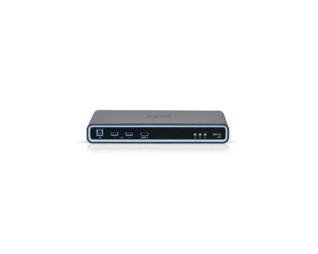 Купить BIAMP Devio CR-1T по выгодной цене в Сочи