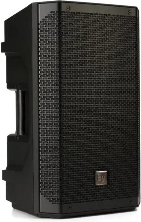 Купить ELECTRO-VOICE ELX200-10P по выгодной цене в Сочи