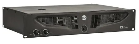 Купить RCF IPS 2700 по выгодной цене в Сочи