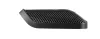 Купить SHURE CVB-B/C по выгодной цене в Сочи