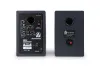 Купить AuraSonics KN3.5 по выгодной цене в Сочи