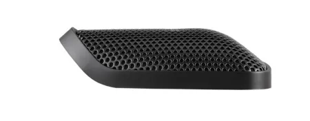 Купить SHURE CVB-B/C по выгодной цене в Сочи