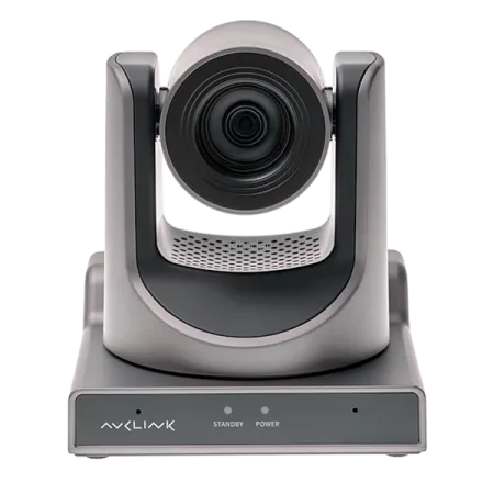 3b8be8009ab74594e21fb4217ce4e01e 3b8be8009ab74594e21fb4217ce4e01e