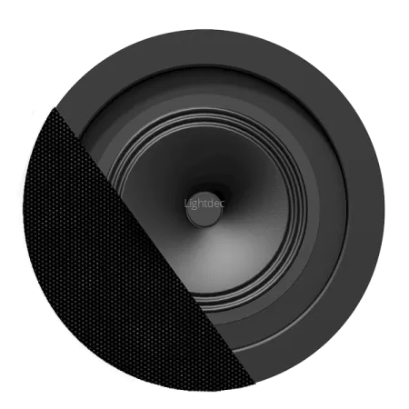 Картинка с сайта