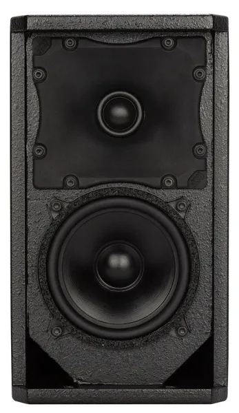 612510763c1a57a4a702d263175432e9