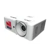 Купить INFOCUS INL164 по выгодной цене в Сочи