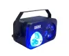 Купить XLine Light GOBO MINI по выгодной цене в Сочи