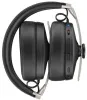 Купить SENNHEISER M3AEBTXL BLACK по выгодной цене в Сочи