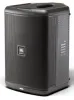 JBL EON ONE COMPACT