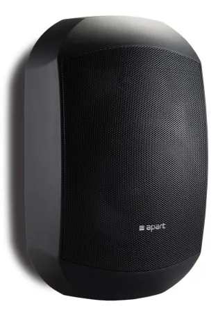Купить BIAMP MASK6C-BL по выгодной цене в Сочи