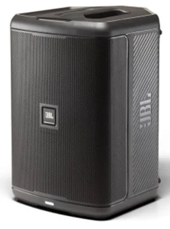 Купить JBL EON ONE COMPACT по выгодной цене в Сочи