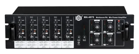 Купить SHOW MA-4075 по выгодной цене в Сочи