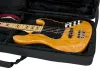 Купить GATOR GL-BASS по выгодной цене в Сочи