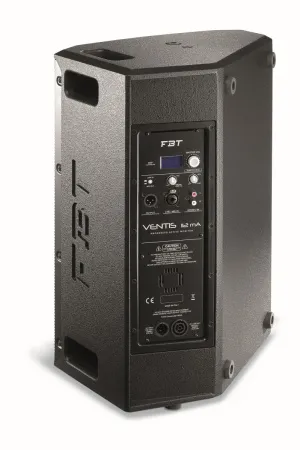 Купить FBT VENTIS 112MA по выгодной цене в Сочи