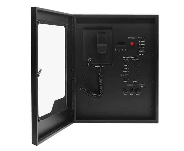 DSPPA PAVA-2240 DSPPA PAVA-2240