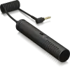 Купить BEHRINGER VIDEO MIC X1 по выгодной цене в Сочи