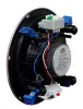 Купить SVS Audiotechnik SC-306FL по выгодной цене в Сочи