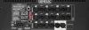 Купить Genelec 7370AP по выгодной цене в Сочи