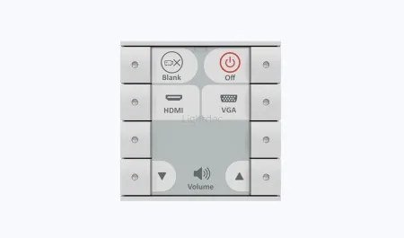 v8_B466_df172 v8_B466_df172