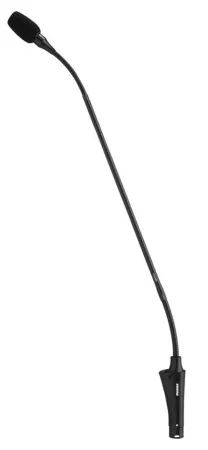 Купить Shure CVG18-B/C по выгодной цене в Сочи