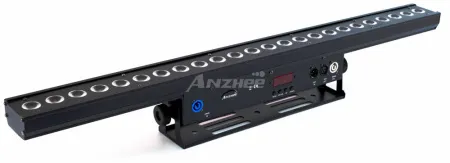 Купить ANZHEE BAR24x15 по выгодной цене в Сочи