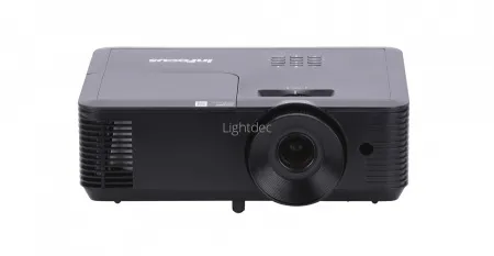 Картинка с сайта