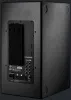Купить Dynaudio Core 59 по выгодной цене в Сочи