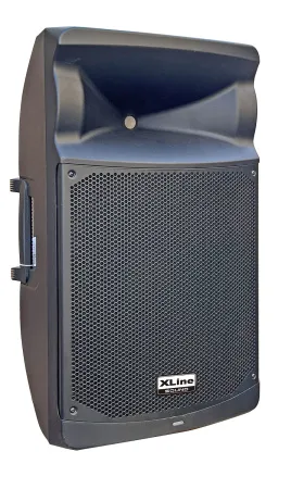Купить XLINE SPX-600 PRO по выгодной цене в Сочи