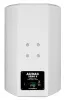 Купить AUDAC XENO8/W по выгодной цене в Сочи