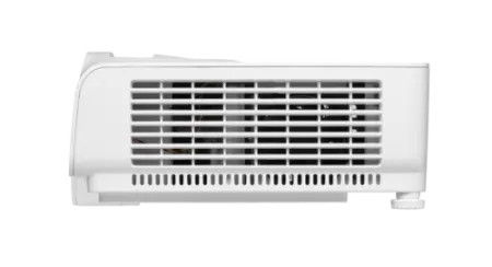 Vivitek DX283ST Vivitek DX283ST