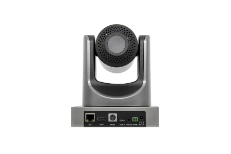 Купить Wyrestorm CAM-210-PTZ по выгодной цене в Сочи