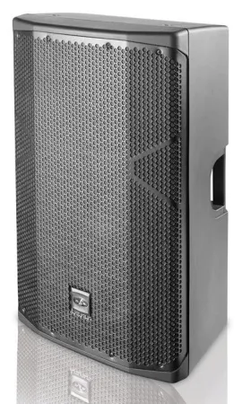 Купить DAS Audio Altea-715 по выгодной цене в Сочи
