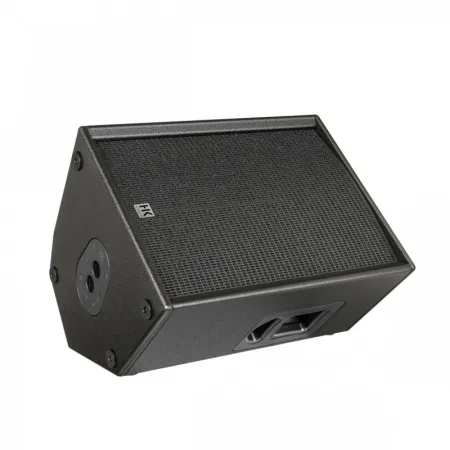 Купить HK AUDIO PR:O 115 XD2 по выгодной цене в Сочи