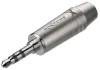 ROXTONE RMJ3PPS-45-NN