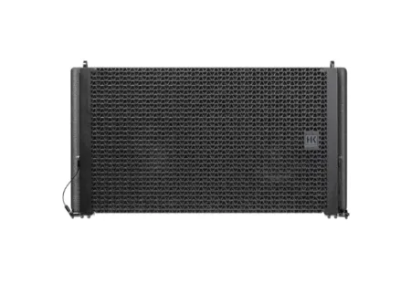 Купить HK AUDIO COSMO C 10 по выгодной цене в Сочи