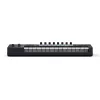 Купить NOVATION Launchkey 25 MK4 по выгодной цене в Сочи
