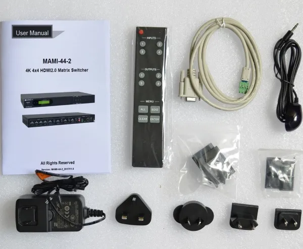 Digis MAMI-44-2 Digis MAMI-44-2