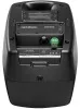 Купить Genelec 4430AM по выгодной цене в Сочи
