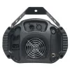 Купить ADJ Inno Scan LED по выгодной цене в Сочи