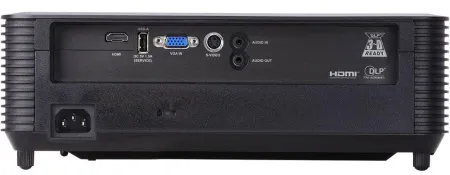 Купить INFOCUS IN114AA по выгодной цене в Сочи