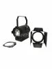 Купить ANZHEE Fresnel 40 RGBW ZOOM по выгодной цене в Сочи